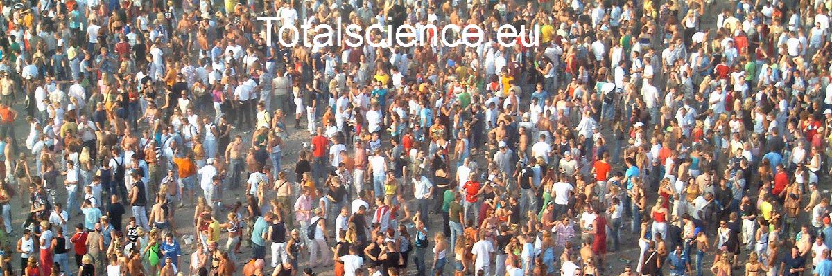 totalscience.eu